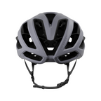 Casco Protone Icon - Wg11 - Gris-313
