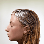 Routine Detox En Douceur