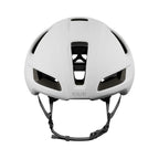 Casco Utopia Y Wg11 - Blanco Mate-321