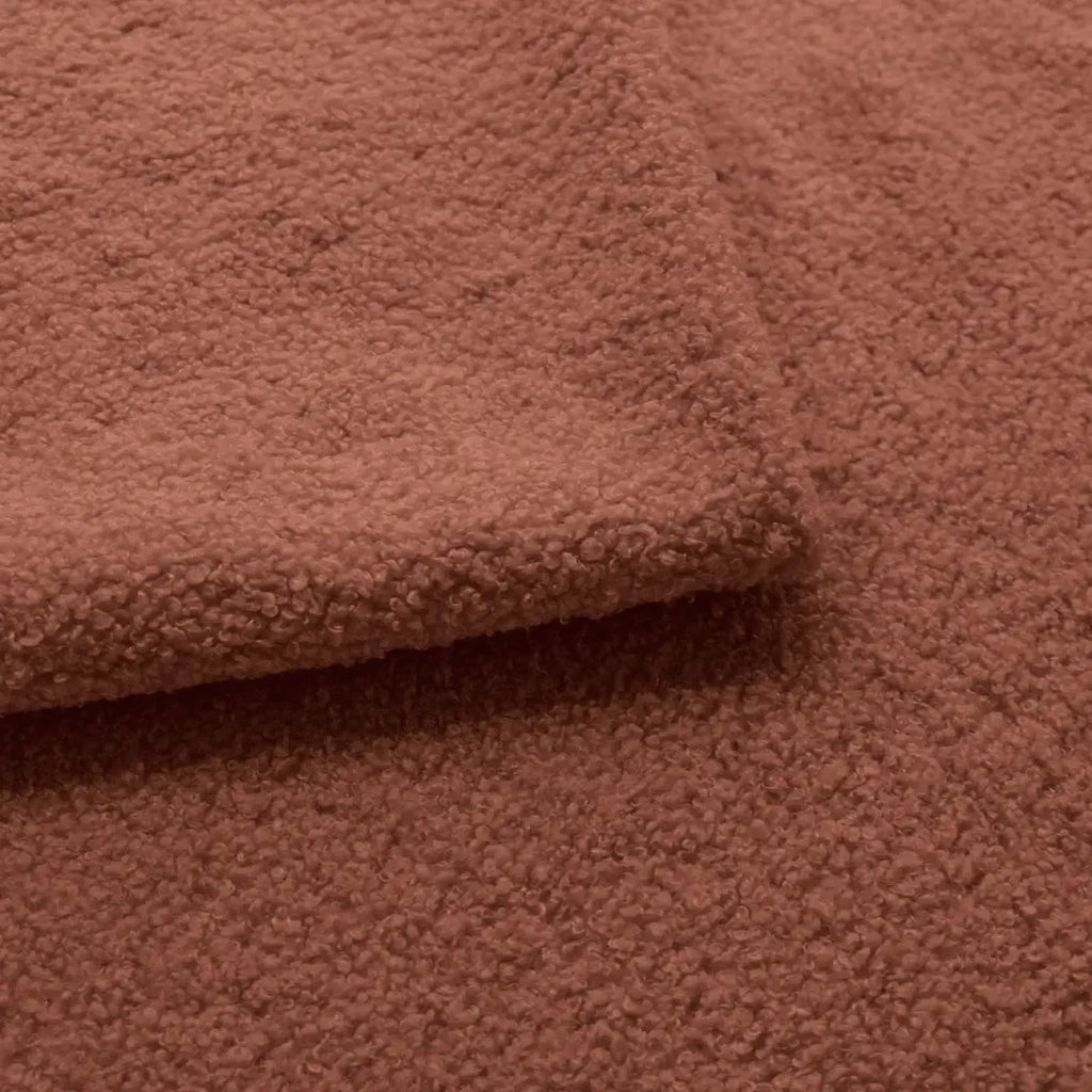 Terracotta