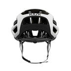 Casco Valegro Wg11 Blanco-201