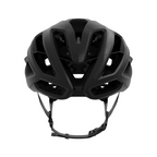 Protone Icon Helmet - Wg11 - Black Matt-211