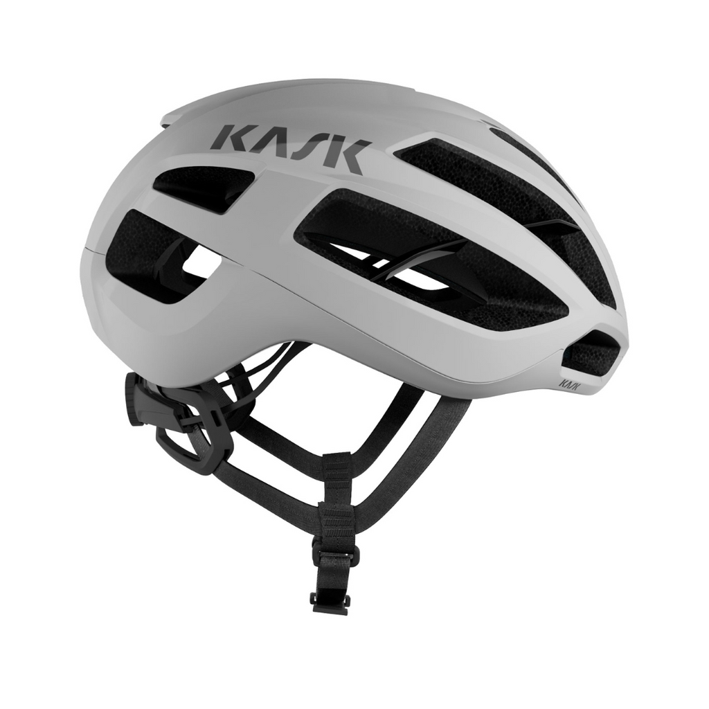 Casco Protone Icon - Wg11 - Blanco-201