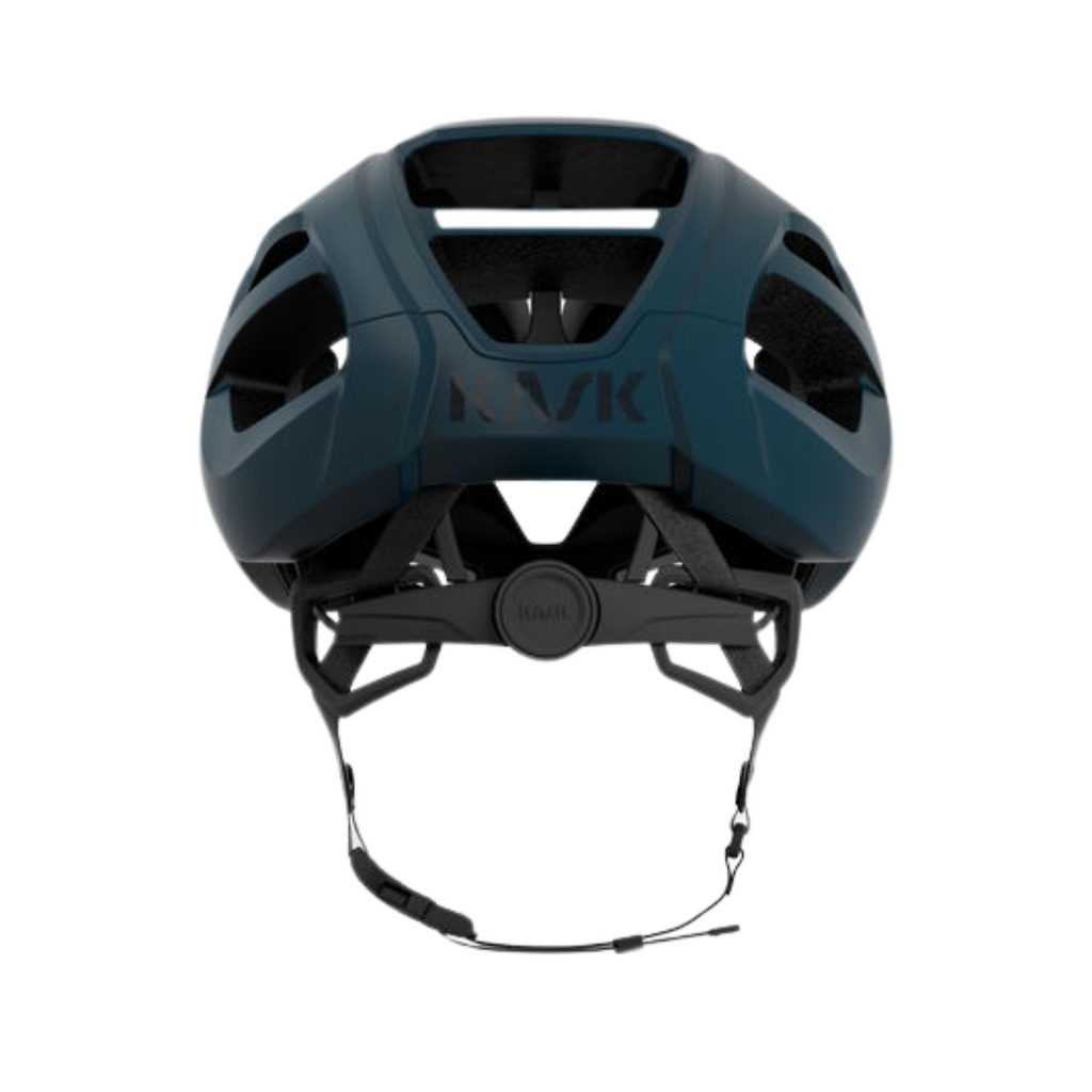 Casco Protone Icon - Wg11 - Verde bosque mate