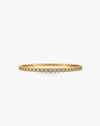 Stelt armband Sienna