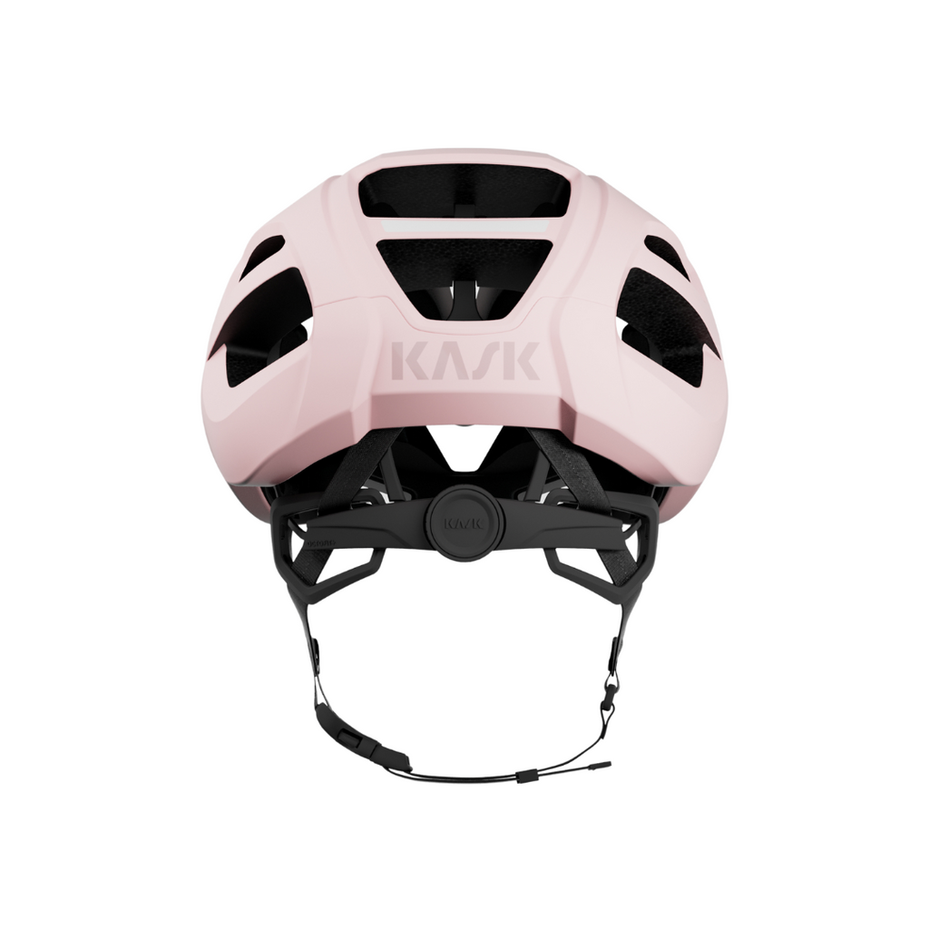 Protone Icon Helmet - Wg11 - Flamingo Matt