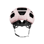 Protone Icon Helmet - Wg11 - Flamingo Matt