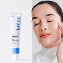 combination to oily skin kit