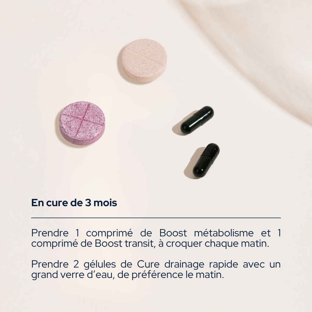 Essentiels Epycure