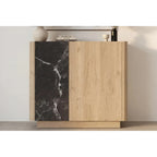 Auren - Mini Commode - Commode