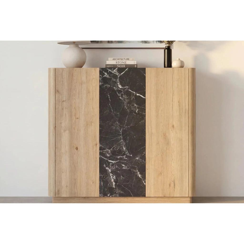 Auren - Commode - Commode