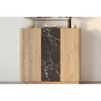 Auren - Commode - Commode