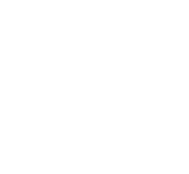 https://visuals.thobradory.shop/operations/019e66bd-eab6-7681-9d38-90ae3bf3b880/visuals/LOGO/4aef222a-6b08-4fe4-baa2-79e186dedbe2.png