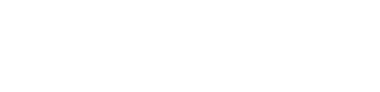 Logo Sundress