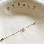 Pulsera Belvi