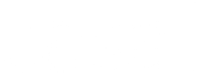 https://visuals.thobradory.shop/operations/019eb212-527c-7eb1-8241-875c3456029a/visuals/LOGO/4bd8d3b4-8079-4202-aa82-a3719a2e3808.png