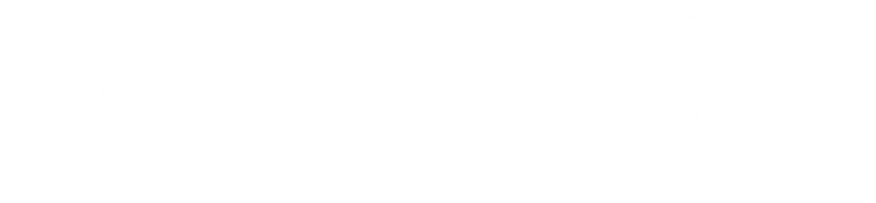 https://visuals.thobradory.shop/operations/019e66c1-14d9-7c81-bbdc-18a6a7401e5f/visuals/LOGO/4bf9dc2e-b882-4ffa-b5b2-c2d1379c9e36.png