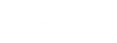 https://visuals.thobradory.shop/operations/019e66be-5bf8-7800-8e08-c85a817fc4f6/visuals/LOGO/4caf078c-8a75-440a-b5ef-fed8034ff7d4.png