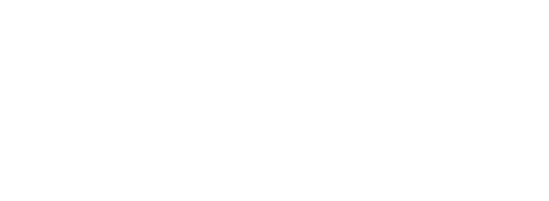 https://visuals.thobradory.shop/operations/019e66be-5bf8-7800-8e08-c85a817fc4f6/visuals/LOGO/4caf078c-8a75-440a-b5ef-fed8034ff7d4.png