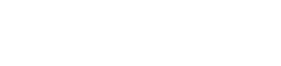 https://visuals.thobradory.shop/operations/019e66bd-16de-7a22-a351-b7bdf6d37bfc/visuals/LOGO/4d3ff246-60a6-4194-9fe4-138ac03f9bb1.png