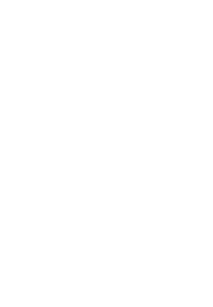https://visuals.thobradory.shop/operations/019f368f-5a74-7cb0-952c-81ab37b49336/visuals/LOGO/4d4baa48-b586-4c75-b37c-2f8db252ebce.png