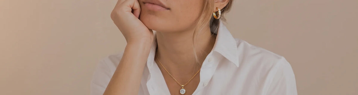 https://visuals.thobradory.shop/operations/01a0c420-9e4d-7030-86c3-bffaf52ff6b0/visuals/WEB/4dab1c5c-1875-4f2f-b054-ffbf8521b2bf.webp