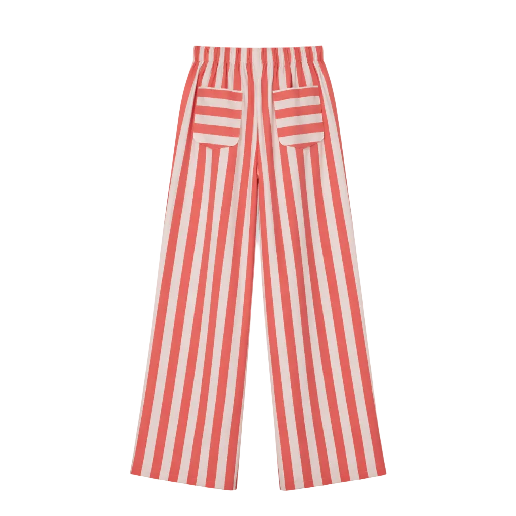 Pantalón Anaïs