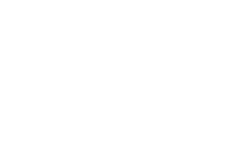 Le Cep - Beaune