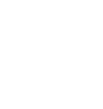 https://visuals.thobradory.shop/operations/019e66c0-3f2d-7292-9878-7ef237611112/visuals/LOGO/4ee15b62-503e-41a0-874c-c74dcadacef7.png