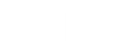 https://visuals.thobradory.shop/operations/019f8edf-127c-76d3-bac0-0dc5cf101503/visuals/LOGO/4efcc7b3-3954-41cd-a652-6dd317c1fc99.png