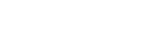 https://visuals.thobradory.shop/operations/019f8edf-127c-76d3-bac0-0dc5cf101503/visuals/LOGO/4efcc7b3-3954-41cd-a652-6dd317c1fc99.png