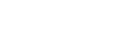 https://visuals.thobradory.shop/operations/019e66c0-56d7-7983-a7b3-1056a2b0f9fd/visuals/LOGO/4f75131a-51d4-46fe-95ae-ad900ab4ec2c.png