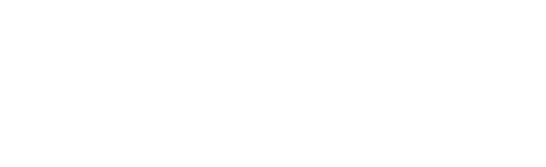 https://visuals.thobradory.shop/operations/019e66c0-56d7-7983-a7b3-1056a2b0f9fd/visuals/LOGO/4f75131a-51d4-46fe-95ae-ad900ab4ec2c.png