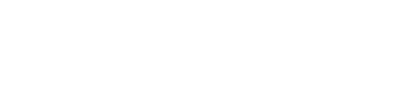 https://visuals.thobradory.shop/operations/019e87b6-480b-7ff3-b1f2-dc192c82d8c2/visuals/LOGO/4faa5c20-8614-4f8b-ba62-95d6e7558670.png