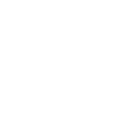 https://visuals.thobradory.shop/operations/019ef9d0-1b4d-7540-9d66-73245ba1da1b/visuals/LOGO/4fccd0e1-70a8-4475-a707-f815e5ee1a03.png