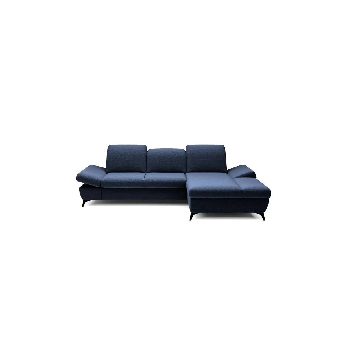 Bleu1