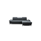 Gris foncé1