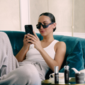 Unictech Eye Mask