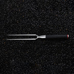 Tenedor Trinchador - 27Cm