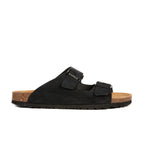 Sandales Noir - Homme