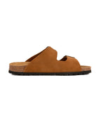 Sandales Cuir - Homme