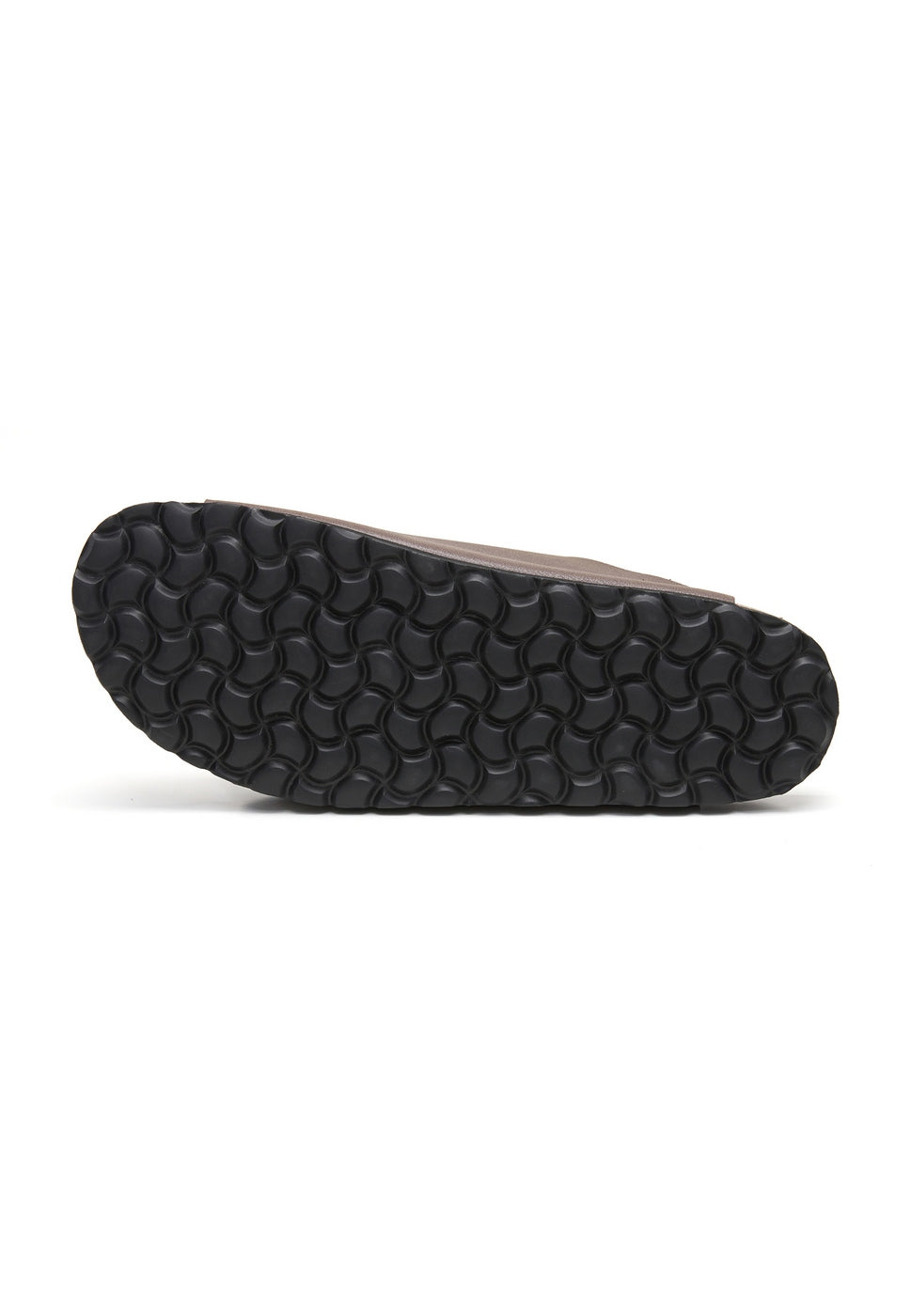 Sandales Marron - Homme