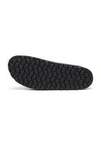 Sandales Gris - Homme