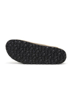 Khaki Sandals - Men