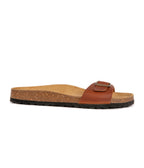 Sandalias de piel - Hombre