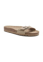Brown Sandals - Men