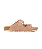 Brown Sandals - Women