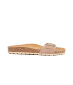 Brown Sandals - Women