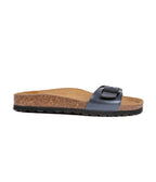 Sandalias Negro - Mujer