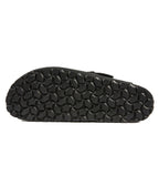 Black Clogs - Men